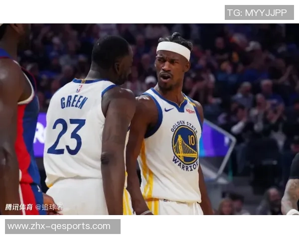 巴特勒神奇不再勇士出局夏季阵容调整能否迎来新希望