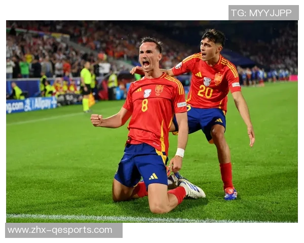 2016年足球欧洲杯精彩回顾与经典瞬间盘点