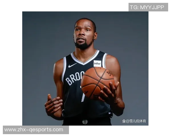 火箭豪赌重磅交易格林狄龙与10号签换杜兰特震撼联盟