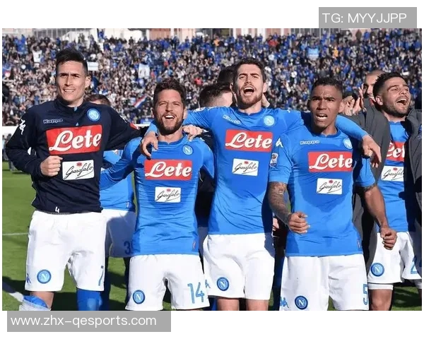 佛罗伦萨与那不勒斯激战正酣谁能在意甲赛场上笑到最后