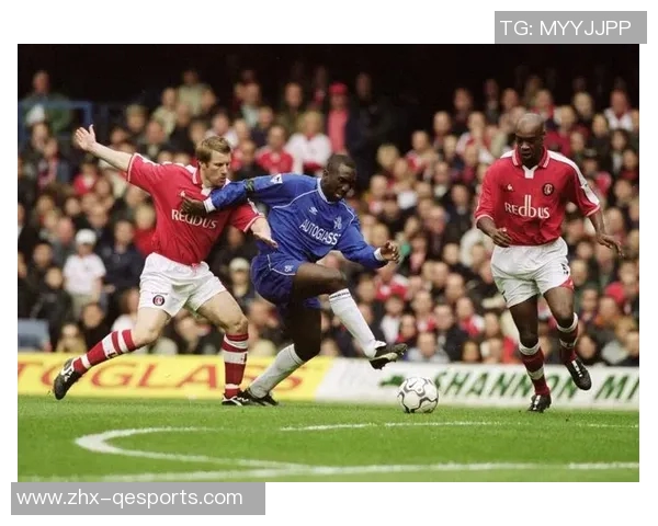 莱斯特城主场迎战西布罗姆全力争胜力争积分提升