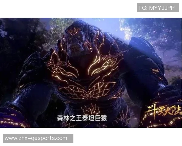 乔治圣皮耶与蜘蛛人之间的巅峰对决谁将胜出揭晓英雄的真正力量